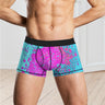 Men's Evaporating Underwear - Mikey Yaw