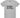 What’s That Old Book Graphic Tee Short Sleeve Staple T-Shirt