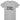 What’s That Old Book Graphic Tee Short Sleeve Staple T-Shirt