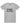 What’s That Old Book Graphic Tee Short Sleeve Staple T-Shirt
