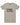 What’s That Old Book Graphic Tee Short Sleeve Staple T-Shirt