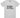 What’s That Old Book Graphic Tee Short Sleeve Staple T-Shirt