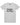 What’s That Old Book Graphic Tee Short Sleeve Staple T-Shirt