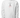 Love Light Bulb Premium Heavyweight Hooded Sweatshirt | Mikey Yaw