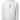 Love Light Bulb Premium Heavyweight Hooded Sweatshirt | Mikey Yaw