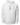 Love Light Bulb Premium Heavyweight Hooded Sweatshirt | Mikey Yaw
