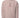 Love Light Bulb Premium Heavyweight Hooded Sweatshirt | Mikey Yaw