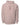 Love Light Bulb Premium Heavyweight Hooded Sweatshirt | Mikey Yaw