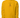 Love Light Bulb Premium Heavyweight Hooded Sweatshirt | Mikey Yaw