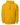Love Light Bulb Premium Heavyweight Hooded Sweatshirt | Mikey Yaw