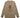 Graphic Long Sleeve T-Shirt - Figure Holding Cube Flower|Mikey Yaw