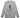 Graphic Long Sleeve T-Shirt - Figure Holding Cube Flower|Mikey Yaw