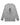 Graphic Long Sleeve T-Shirt - Figure Holding Cube Flower|Mikey Yaw