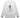 Graphic Long Sleeve T-Shirt - Figure Holding Cube Flower|Mikey Yaw