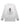 Graphic Long Sleeve T-Shirt - Figure Holding Cube Flower|Mikey Yaw
