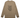 Graphic Long Sleeve T-Shirt - Figure Descending Staircase|Mikey Yaw