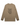 Graphic Long Sleeve T-Shirt - Figure Descending Staircase|Mikey Yaw