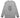 Graphic Long Sleeve T-Shirt - Figure Descending Staircase|Mikey Yaw