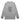Graphic Long Sleeve T-Shirt - Figure Descending Staircase|Mikey Yaw