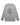 Graphic Long Sleeve T-Shirt - Figure Descending Staircase|Mikey Yaw