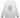 Graphic Long Sleeve T-Shirt - Figure Descending Staircase|Mikey Yaw