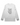 Graphic Long Sleeve T-Shirt - Figure Descending Staircase|Mikey Yaw