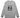 Graphic Long Sleeve T-Shirt - Figure Forever Connected|Mikey Yaw