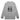 Graphic Long Sleeve T-Shirt - Figure Forever Connected|Mikey Yaw