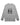 Graphic Long Sleeve T-Shirt - Figure Forever Connected|Mikey Yaw