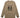 Graphic Long Sleeve T-Shirt - Figure Forever Connected|Mikey Yaw