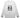 Graphic Long Sleeve T-Shirt - Figure Forever Connected|Mikey Yaw