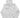 Zipper Hoodie – Face Outline with Earring Graphic Hoodie | Mikey Yaw