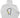 Zipper Hoodie – Face Outline with Earring Graphic Hoodie | Mikey Yaw