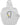 Zipper Hoodie – Face Outline with Earring Graphic Hoodie | Mikey Yaw