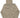 Zipper Hoodie – Face Outline with Earring Graphic Hoodie | Mikey Yaw