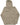 Zipper Hoodie – Face Outline with Earring Graphic Hoodie | Mikey Yaw