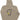 Zipper Hoodie – Face Outline with Earring Graphic Hoodie | Mikey Yaw