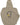 Zipper Hoodie – Face Outline with Earring Graphic Hoodie | Mikey Yaw