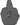 Zipper Hoodie – Face Outline with Earring Graphic Hoodie | Mikey Yaw