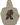 Zipper Hoodie – Abstract Angel Graphic Hoodie | Mikey Yaw