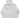 Zipper Hoodie – Abstract Angel Graphic Hoodie | Mikey Yaw