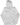 Zipper Hoodie – Abstract Angel Graphic Hoodie | Mikey Yaw