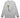 Graphic Long Sleeve T-Shirt - Yellow Third Eye Face Figure|Mikey Yaw