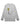 Graphic Long Sleeve T-Shirt - Yellow Third Eye Face Figure|Mikey Yaw