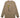 Graphic Long Sleeve T-Shirt - Yellow Third Eye Face Figure|Mikey Yaw
