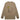 Graphic Long Sleeve T-Shirt - Yellow Third Eye Face Figure|Mikey Yaw