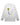 Graphic Long Sleeve T-Shirt - Yellow Third Eye Face Figure|Mikey Yaw