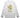 Graphic Long Sleeve T-Shirt - Plugged In Figure|Mikey Yaw