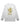 Graphic Long Sleeve T-Shirt - Plugged In Figure|Mikey Yaw