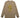Graphic Long Sleeve T-Shirt - Plugged In Figure|Mikey Yaw